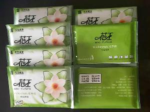 花王手帕纸