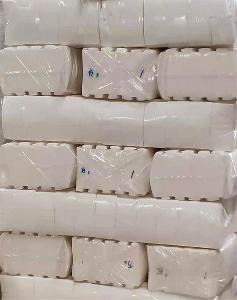 洛阳散装纸巾
