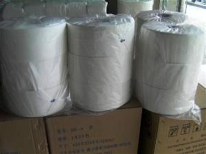 大盘纸批发