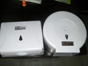 酒店用抽纸盒