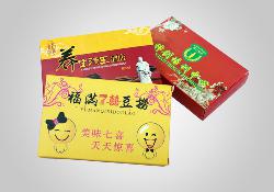 纸巾盒定制案例
