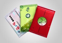 洛阳广告纸巾定制厂家